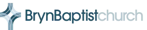 Bryn Baptist Church